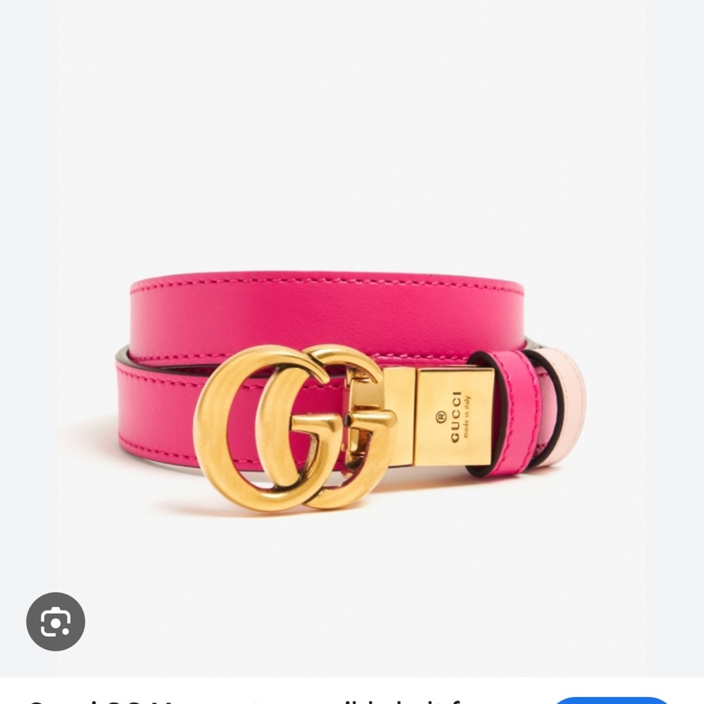 ISO